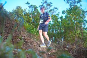 BIB: 
                            <button type="button" onclick="openModal(21832299)" class="btn btn-primary btn-sm float-right btn-popup" data-toggle="modal" data-target=".modal-high-quality">
                        <i class="fas fa-shopping-cart"></i> Add to Cart
                    </button>
                                            <button type="button" onclick="isThisMe(21832299, true)" class="btn btn-success btn-sm float-right btn-popup btn-isme hidden" data-toggle="tooltip" data-placement="bottom" title="นี่คือรูปของคุณใช่ไหม คลิกที่นี่เพื่อเอาเข้าอัลบั้ม">
                        <i class="fas fa-plus"></i> Add to album
                    </button>
                    <button type="button" onclick="isThisMe(21832299, false)" class="btn btn-warning btn-sm float-right btn-popup btn-isnotme hidden">
                        <i class="fas fa-ban"></i> Remove from album
                    </button>